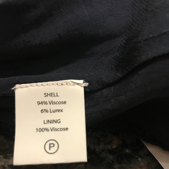 Skirt - Picture 3 of 3